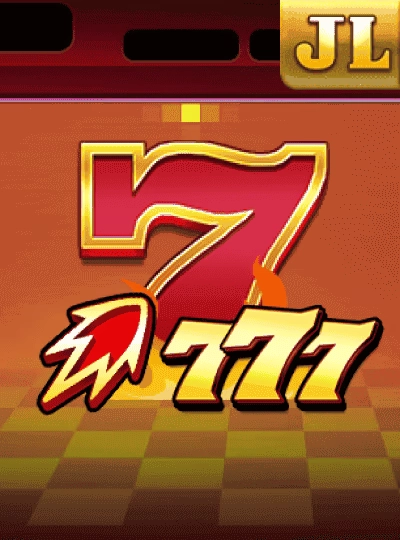 899u9