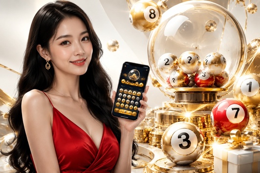 899u9