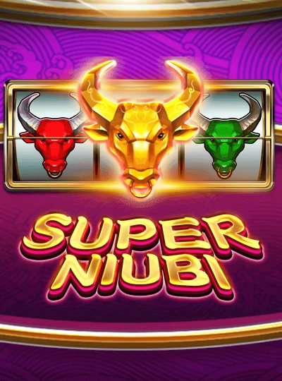 899u9