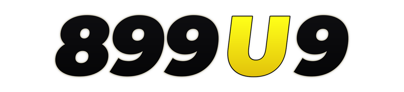 899u9